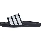 Adidas Adilette Comfort 2.0 Tofflor