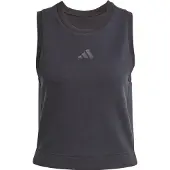 Adidas All Szn Soft Lux ärmlös T-shirt