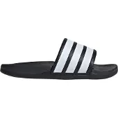 Adidas Adilette Comfort 2.0 Tofflor