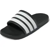 Adidas Adilette Comfort 2.0 Tofflor