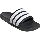 Adidas Adilette Comfort 2.0 Tofflor
