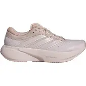 Adidas Supernova Rise 3 Löparskor
