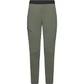 Salewa Pedroc 3 Durastretch Light Byxor