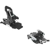 ATK Hy 13 Free Black