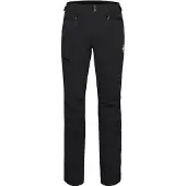 Mammut Taiss Softshell Byxor