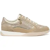 Geox Maryemy Skor