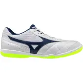 Mizuno Morelia Sala Club In Inomhusfotbollsskor