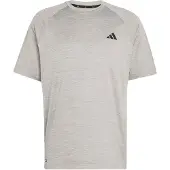 Adidas Tech Essentials Workout T-shirt Med Korta ärmar
