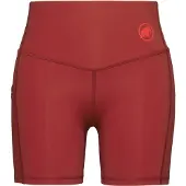 Mammut Massone Korta Leggings