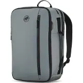 Mammut Seon Transporter 25l Ryggsäck