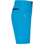 TROLLKIDS Haugesund Shorts