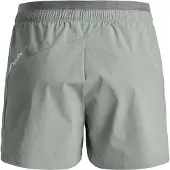 Ortovox Trace Shorts