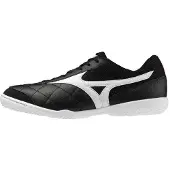 Mizuno Morelia Sala Club In Inomhusfotbollsskor