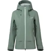 Vaude Croz Alpine Jacka