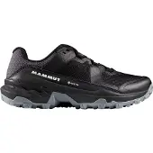 Mammut Girun Ii Low Gore-tex Vandringsskor