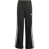 Adidas Essentials Joggers