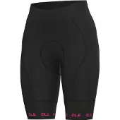 ALÉ Pr-e Strada 2.0 Cykelbyxor Utan Axelband