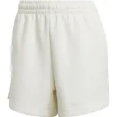 Adidas Soft Lux Loose Shorts, storlek X-Small