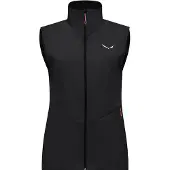 Salewa Pedroc Durastretch Light Väst