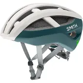 Smith Bike Network Mips Hjälm
