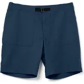 Houdini Corespun Chore Shorts
