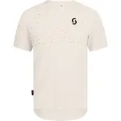 SCOTT Vertic Pro T-shirt Med Korta ärmar