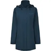 Vaude Escape Parka