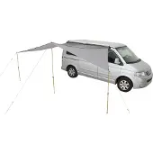Easy Camp Lom Tri Canopy Förtält