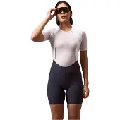 Endura Loop Cykelbyxor