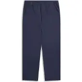 Bergans Men's Imingen Pull-On Pants Navy Blue