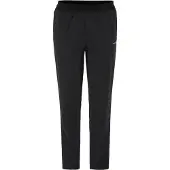 Craft Essence Training Pants 3 M Black