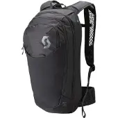 SCOTT Trail Protect 20l Ryggsäck