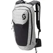 SCOTT Trail Protect 10l Ryggsäck