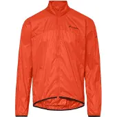 Vaude Matera Air Jacka