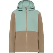 Vaude Pulex Ii Jacka