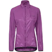Vaude Matera Air Jacka