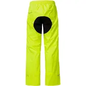 Vaude Bike Drop Ii Byxor