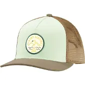 Vaude Ii Keps