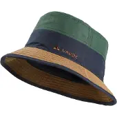 Vaude Lezza Ii Junior Hinkhatt