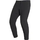 Vaude Bike Tamaro Base Byxor