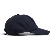 Houdini Cap Blue Illusion / Rebel