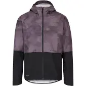 Vaude Bike Loamer Rain Jacka