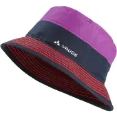 Vaude Lezza Ii Junior Hinkhatt