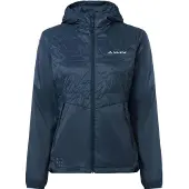 Vaude Freney Vi Jacka