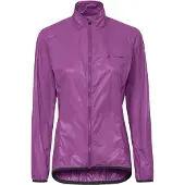 Vaude Matera Air Jacka