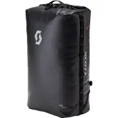 SCOTT Travel Duffelväska 90l