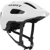 SCOTT Supra Junior Mtb-hjälm