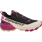 Dynafit Transalper 2 Vandringsskor