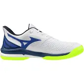 Mizuno Wave Exceed Tour 7 Cc Skor För Grus