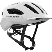 SCOTT Sierra Mips Mtb-hjälm